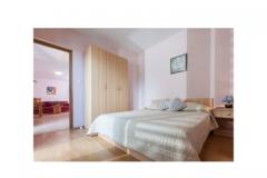 Apartmány Vranješ Apartmán 3 - App 2+2 foto 4