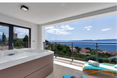 Premium Serenitas Ponti Apartmán Apartmán 1 - Serenitas foto 1