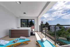 Premium Serenitas Ponti Apartmán Apartmán 1 - Serenitas foto 2
