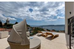Premium Serenitas Ponti Apartmán Apartmán 1 - Serenitas foto 4