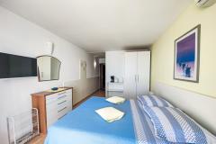 Izby and Apartmánts Medic Apartmán 3 - A2 foto 3