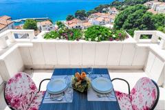 Izby and Apartmánts Medic Apartmán 3 - A2 foto 4