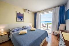 Izby and Apartmánts Medic Apartmán 3 - A2 foto 5