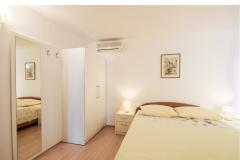 Izby and Apartmánts Medic Apartmán 4 - A4 foto 3