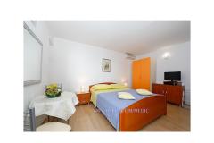 Izby and Apartmánts Medic Apartmán 1 - A2  STUDIO foto 2