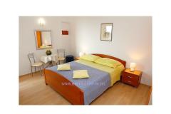 Izby and Apartmánts Medic Apartmán 1 - A2  STUDIO foto 3