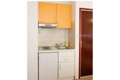 Izby and Apartmánts Medic Apartmán 1 - A2  STUDIO foto 4