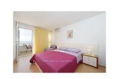 Izby and Apartmánts Medic Izba 2 - Soba 2+1 foto 1