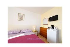 Izby and Apartmánts Medic Izba 2 - Soba 2+1 foto 2