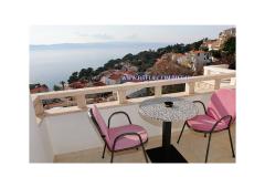 Izby and Apartmánts Medic Izba 2 - Soba 2+1 foto 3