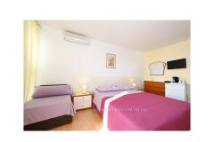 Izby and Apartmánts Medic Izba 2 - Soba 2+1 foto 4