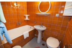 Izby and Apartmánts Medic Izba 2 - Soba 2+1 foto 5