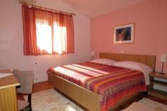 Apartmány Mirko Staničić Apartmán 2 - AP7 foto 4