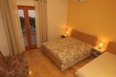 Apartmány Mirko Staničić Apartmán 3 - AP8 foto 1