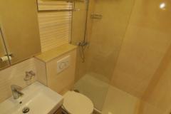 Apartmány Mirko Staničić Apartmán 3 - AP8 foto 5