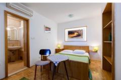 Apartmány Mirko Staničić Apartmán 4 - Prizemlje foto 3