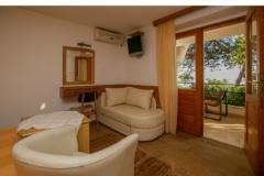 Apartmány Mirko Staničić Apartmán 4 - Prizemlje foto 4