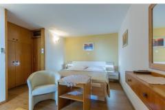 Apartmány Mirko Staničić Apartmán 4 - Prizemlje foto 5