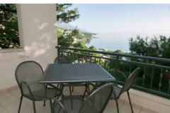 Apartmány Mirko Staničić Izba 6 - Room Nr3 foto 1