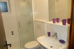 Apartmány Mirko Staničić Izba 6 - Room Nr3 foto 2