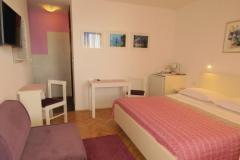 Apartmány Mirko Staničić Izba 6 - Room Nr3 foto 3