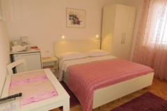 Apartmány Mirko Staničić Izba 6 - Room Nr3 foto 5