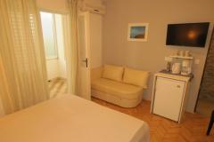 Apartmány Mirko Staničić Izba 7 - Room Nr4 foto 2