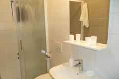 Apartmány Mirko Staničić Izba 7 - Room Nr4 foto 3