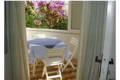 Apartmány Mirko Staničić Izba 7 - Room Nr4 foto 4