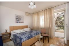 Apartmány Mirko Staničić Izba 5 - Room Nr2 foto 1
