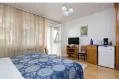 Apartmány Mirko Staničić Izba 5 - Room Nr2 foto 3