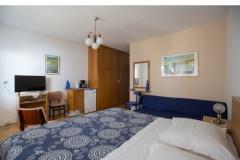 Apartmány Mirko Staničić Izba 5 - Room Nr2 foto 4