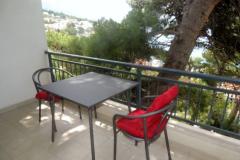 Apartmány Mirko Staničić Izba 5 - Room Nr2 foto 5