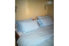 Studio apartment Marijana Apartmán 1 foto 1