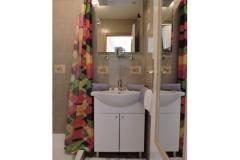 Studio apartment Marijana Apartmán 1 foto 4