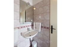 Studio Apartmány Rozalija Apartmán 4 - Studio 8 foto 5