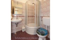 Studio Apartmány Rozalija Izba 3 - Room 7 foto 5