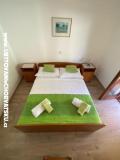 Vila Filip Apartmán 1 foto 5