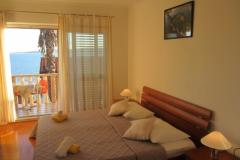 Apartmány Mare Apartmán 1 foto 1