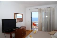 Apartmány Mare Apartmán 1 foto 2