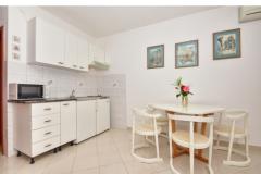 Apartmány Mare Apartmán 1 foto 3