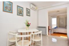 Apartmány Mare Apartmán 1 foto 4