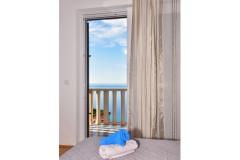 Apartmány Mare Apartmán 1 foto 5