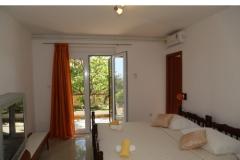 Apartmány Mare Apartmán 2 foto 1