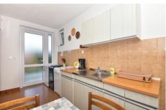 Apartmány Mare Apartmán 2 foto 2