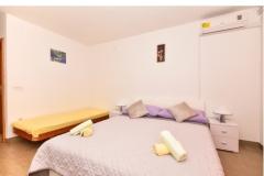 Apartmány Mare Apartmán 2 foto 3