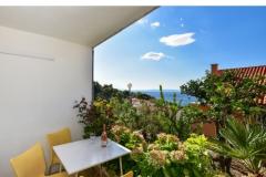 Apartmány Mare Apartmán 2 foto 4