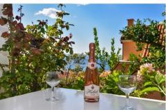 Apartmány Mare Apartmán 2 foto 5