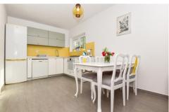 Apartmány Mare Apartmán 3 foto 1