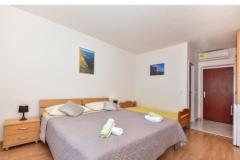 Apartmány Mare Apartmán 3 foto 3